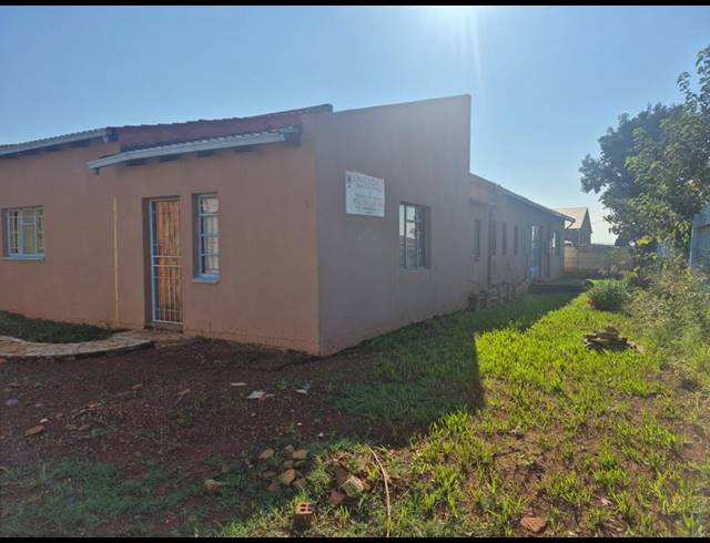 LAND FOR SALE IN ENNERDALE